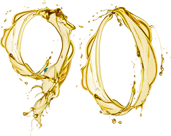 90 DE ANI DE EXPERIENTA