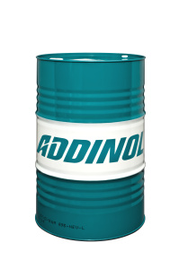  ADDINOL ULTRA TRUCK MD 0538
