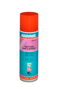 Produse pentru service ADDINOL Chain Adhesive Spray