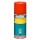 canister spray 150 ml