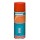 canister spray 400 ml