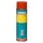 canister spray 500 ml